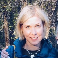 Cathy Clayton