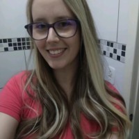 Letícia Passini
