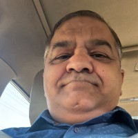 Rana Subhani