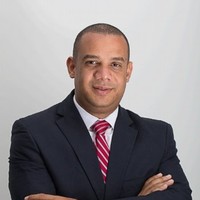 Juan C. Troncoso