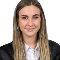 Jenny Andújar