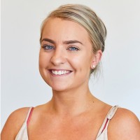 Amber Ates-Van Den Ham