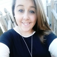 Miranda Crisp