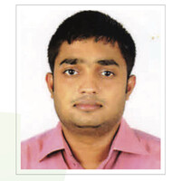 SAJEESH KV