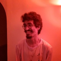 João Vitor S.