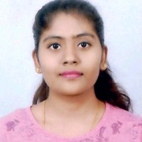 Sowmya S