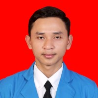 Muhamad Irsyad