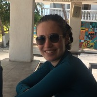Jessica Waterman