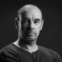 Grant Leighton