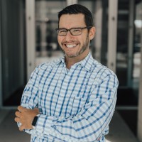 Andy Monsue, CPA