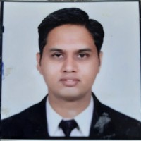 Prateek Muley