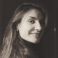 Alina Caraiman