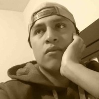 Santiago Hdez Boxtho