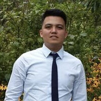 Nathaniel Jordan Cruz