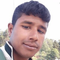 Fakaruddin Ahmed