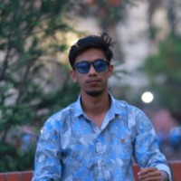 M Tanvir Uddin Khan