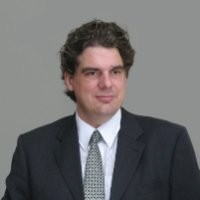Joerg Boriss v. Schwedler