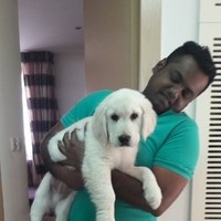 Majan Chirath