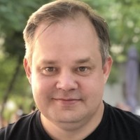 Oleksandr Portyannikov