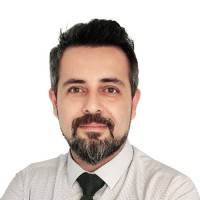 Onur DOĞUÇ