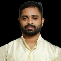 Sajay Gs