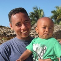 Andry Samson Rajaona