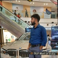 Prem Singh