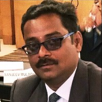 Sriram Kannan