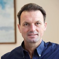 Hans De Cocq Van Delwijnen