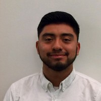 Brian Martinez