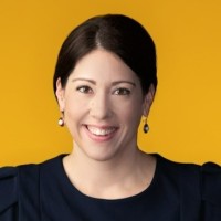 Kelly M. Elliott