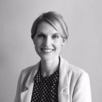 Julia Ballantyne-Way