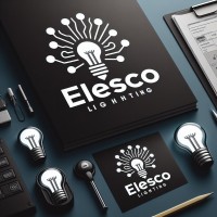 A. ELESCO