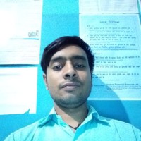 Meraj Ansari