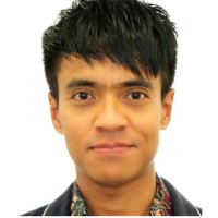 Eko Ariyono