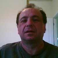 Kalosh Plaku, PMP, CQE