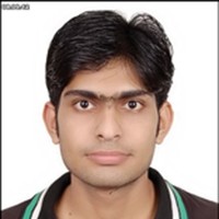 Heerendra Dangi