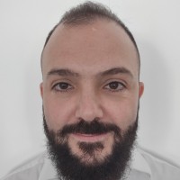 Davide Liperoti