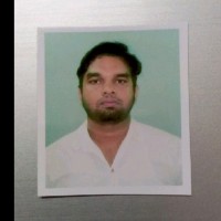 Snehanjan Das