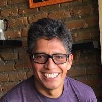 Armando Meneses