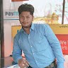 Deepak Khan