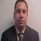 Luis Reyes