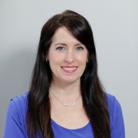 Lisa Demerling