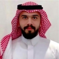 Raed A. Siddiq