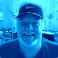 Russ Turley