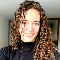 Laura Gee