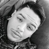 Moises Morales