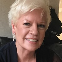 Kathy Bartolotta