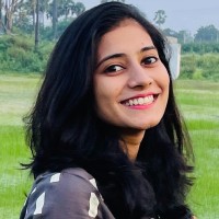 Kavya Kota
