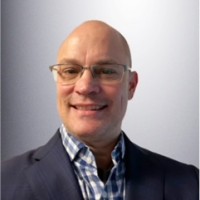 Peter Veit